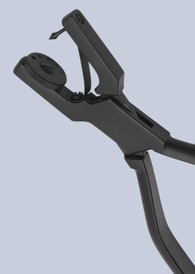Endodontic dental instruments